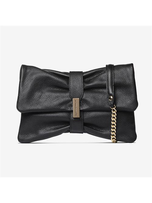 CLUTCH MARC ELLIS MARC ELLIS | BRYONY DOBLACK / GOLD